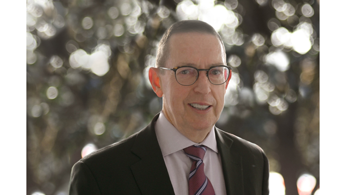 Reserve Bank Chairman Neil Quigley falls on sword | interest.co.nz