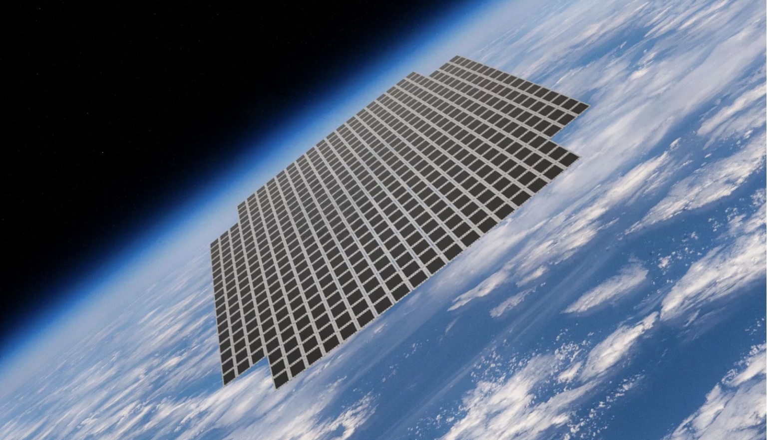 2degrees builds $10M satellite Earth station in Marton
