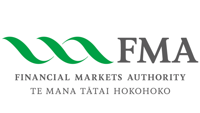 FMA chairman Craig Stobo resigns following independent review into his conduct