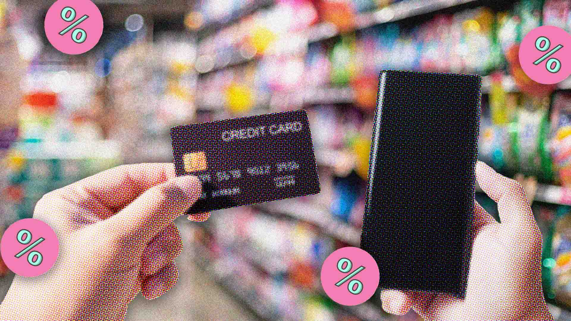 Annual inflation breaches Reserve Bank target range