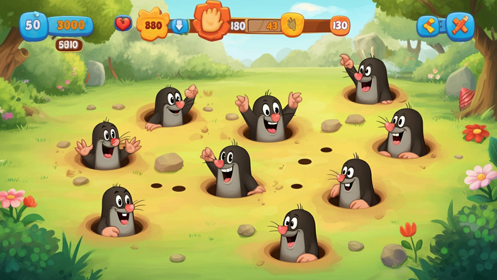 Podcast: following the money while playing whack-a-mole against the large commercial enterprises of organised crime