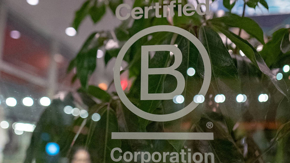 The impact of impact investing