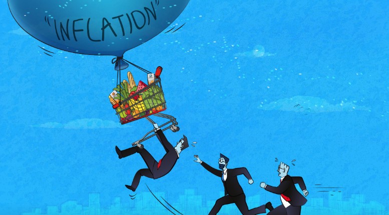 Higher NZ Dollar and interest rates signal a monetary policy error