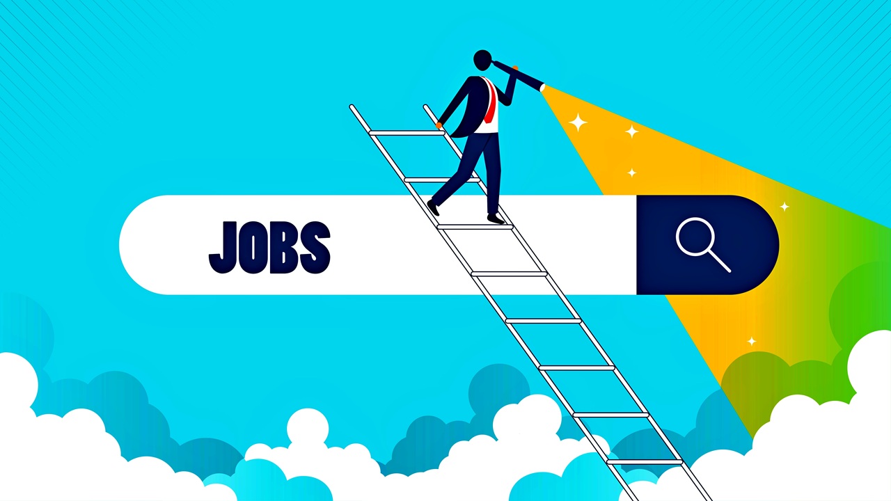 Hiring demand continues to climb, Seek says, with demand for AI skills growing 'rapidly'