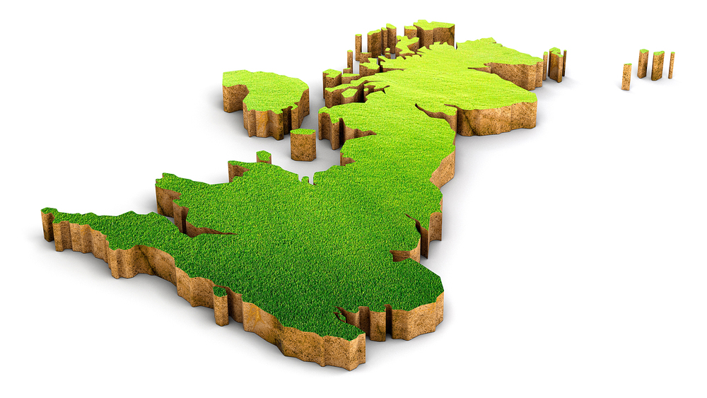 NZ-UK Free Trade Agreement: Primary exports update