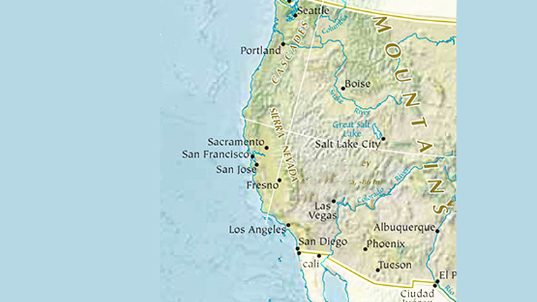 Western United States economic pulse check – January 2026