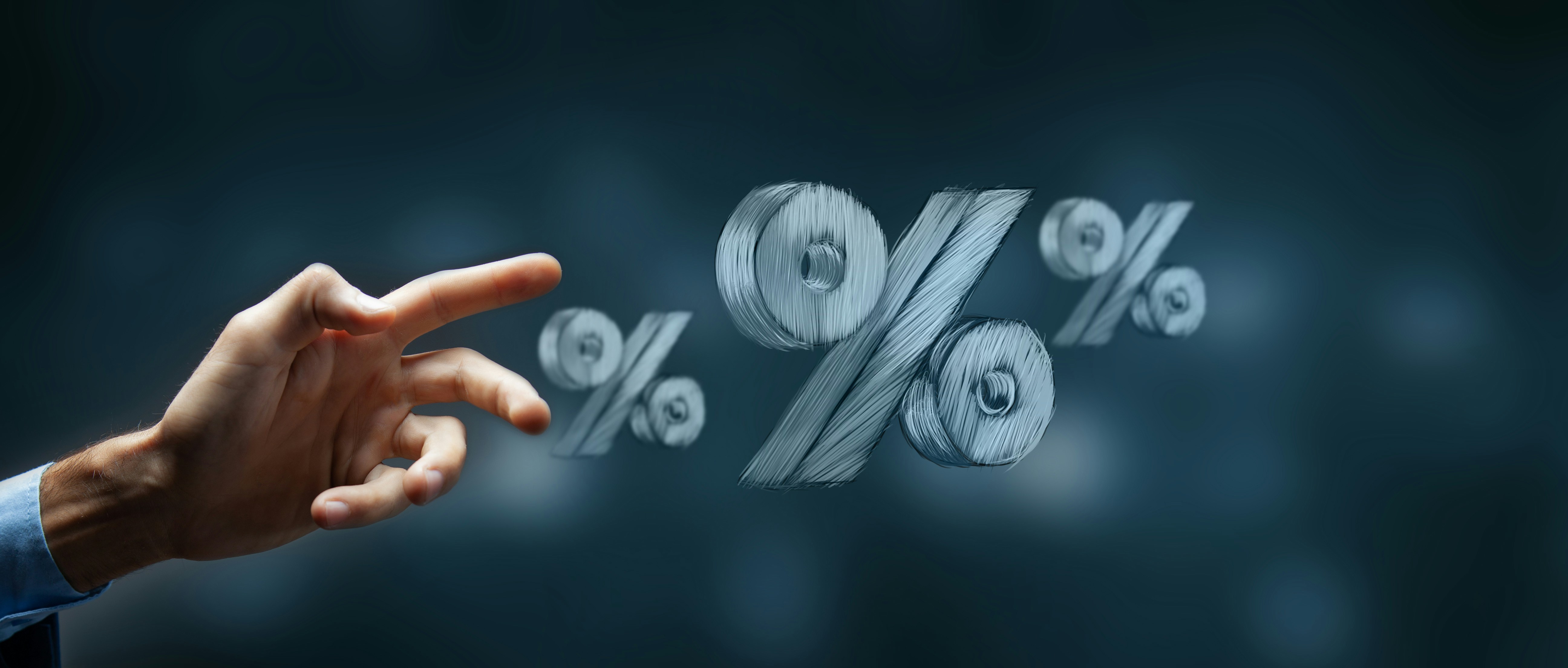 ANZ NZ economists now picking 3 more OCR hikes instead of just 1 ...