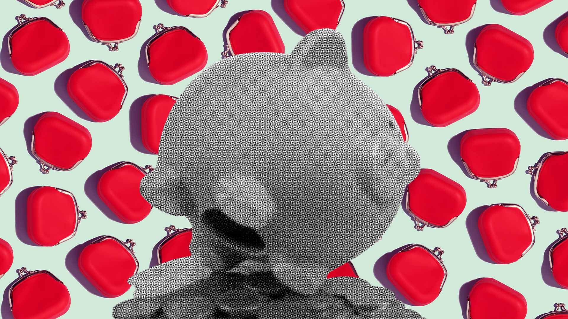 Financial hardship behind a high number of early KiwiSaver withdrawals