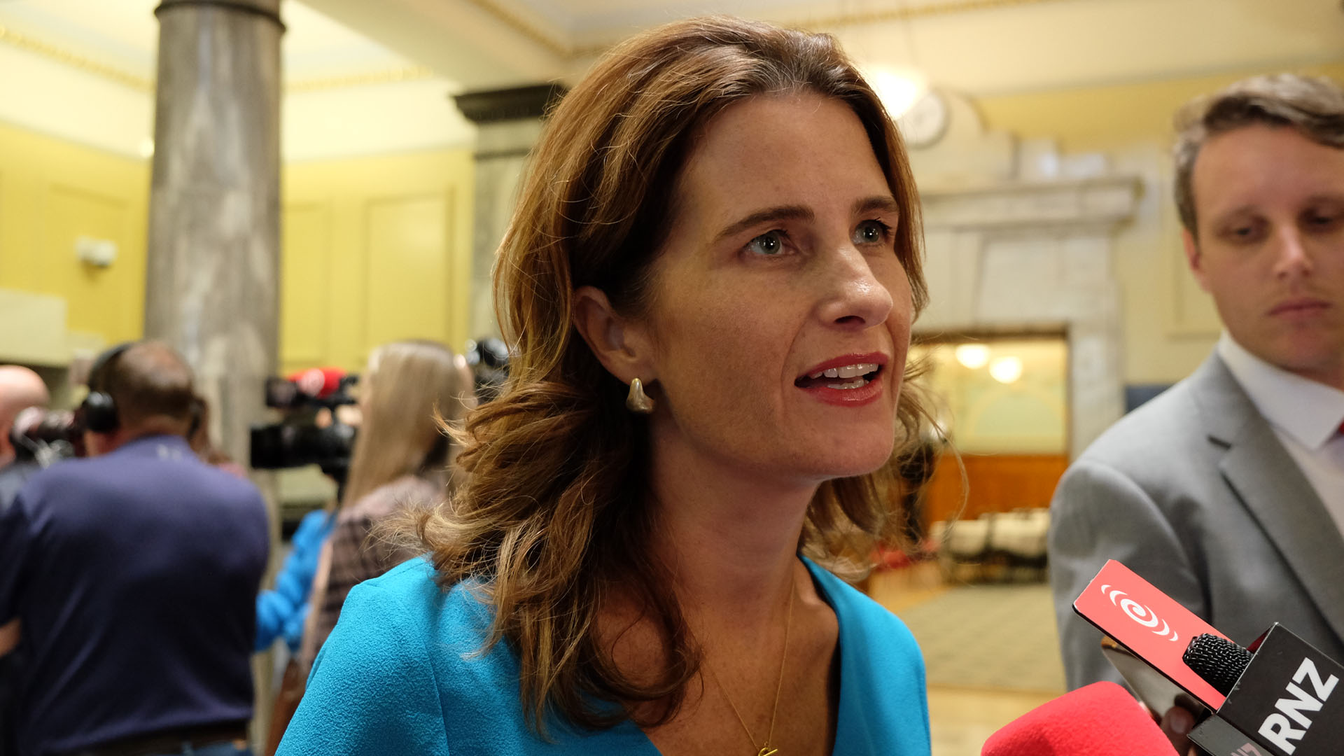 Government launches independent review of NZ's monetary policy response to Covid-19