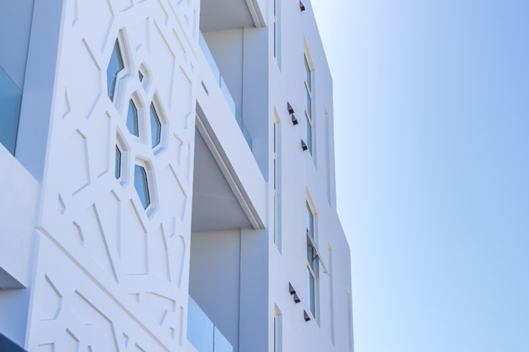 The Mayor, the Minister, and the former libertarian