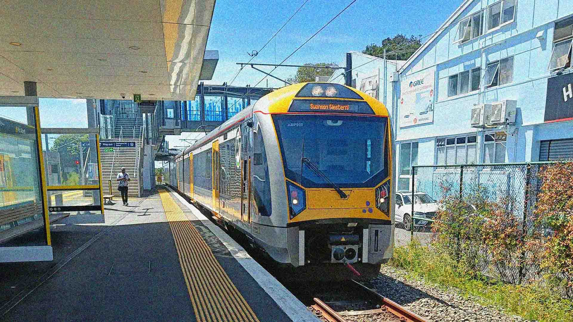 Free public transport, tax to prevent price gouging: Greens propose relief package, offers votes to National
