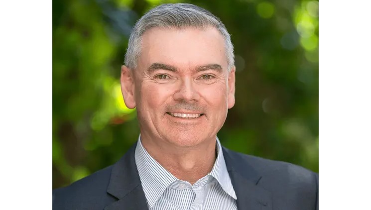 'There are significant benefits to open banking, I'd encourage all banks to become designated'