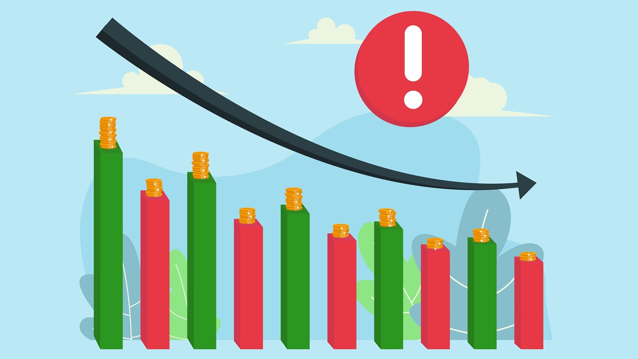 Responding to the economic shocks from the Iran war