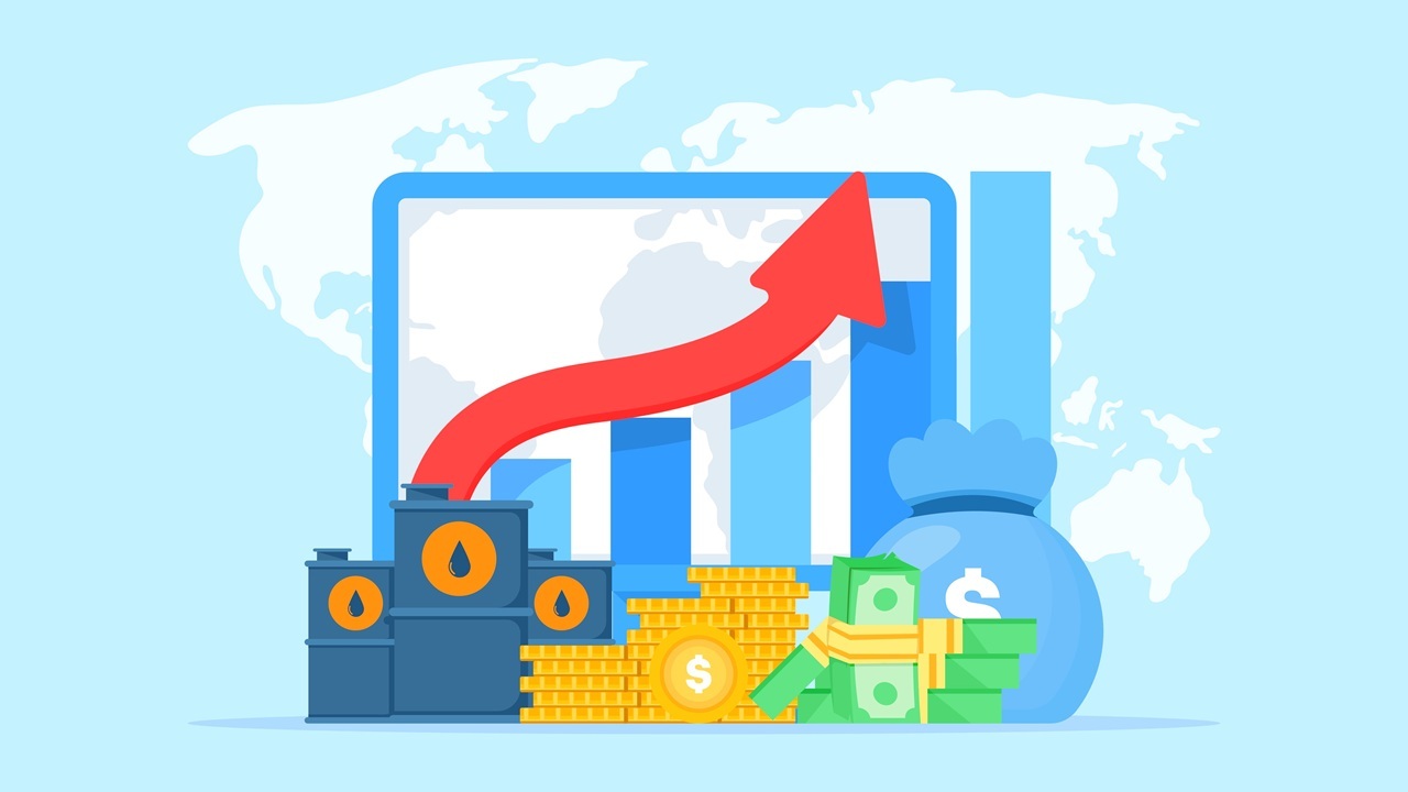 'The idea of rate hikes anytime soon looks more premature now than before the war'
