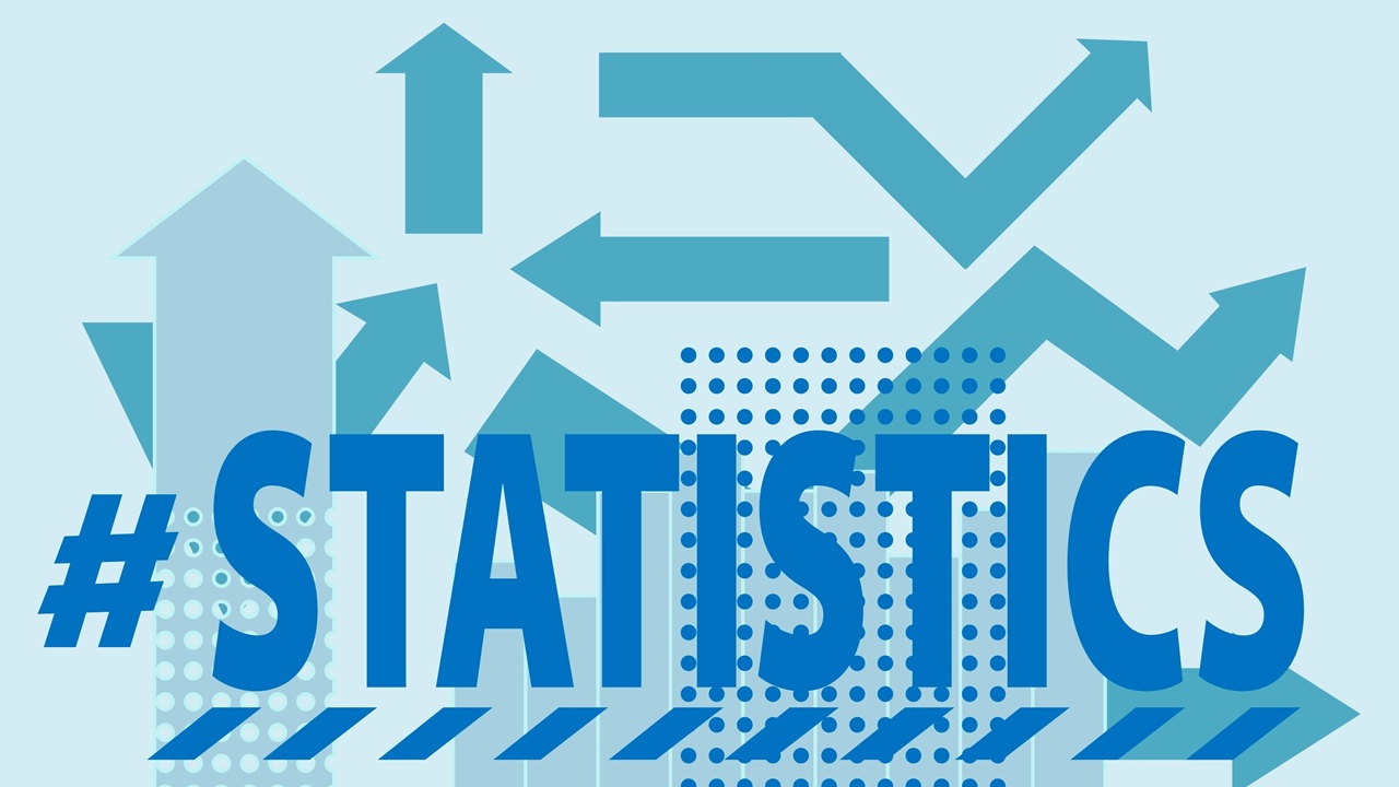Statsus Govt Statistician apologises after big Stats NZ food price error ...