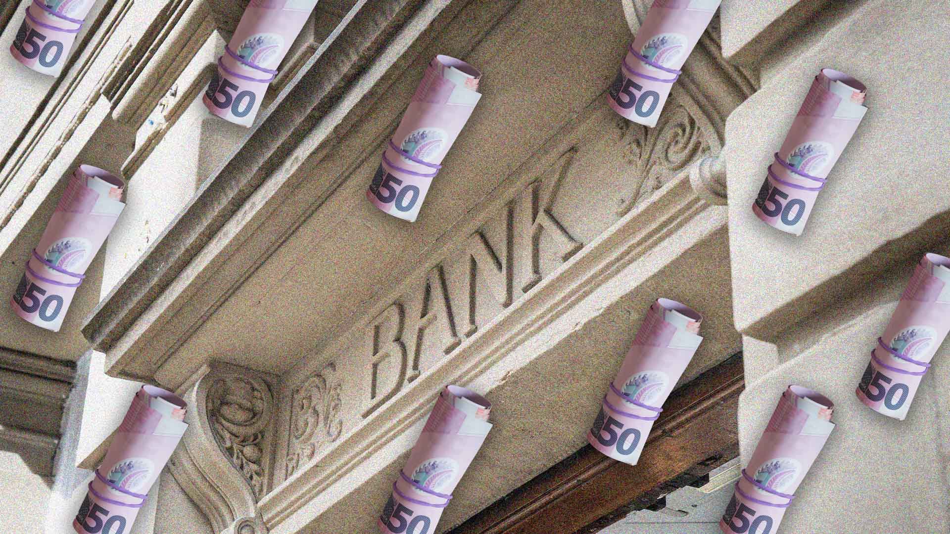 Impact of passing on prudential levy to customers would be modest - Treasury