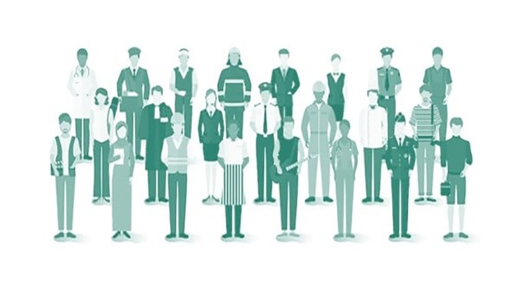 Rethinking labour market policy management