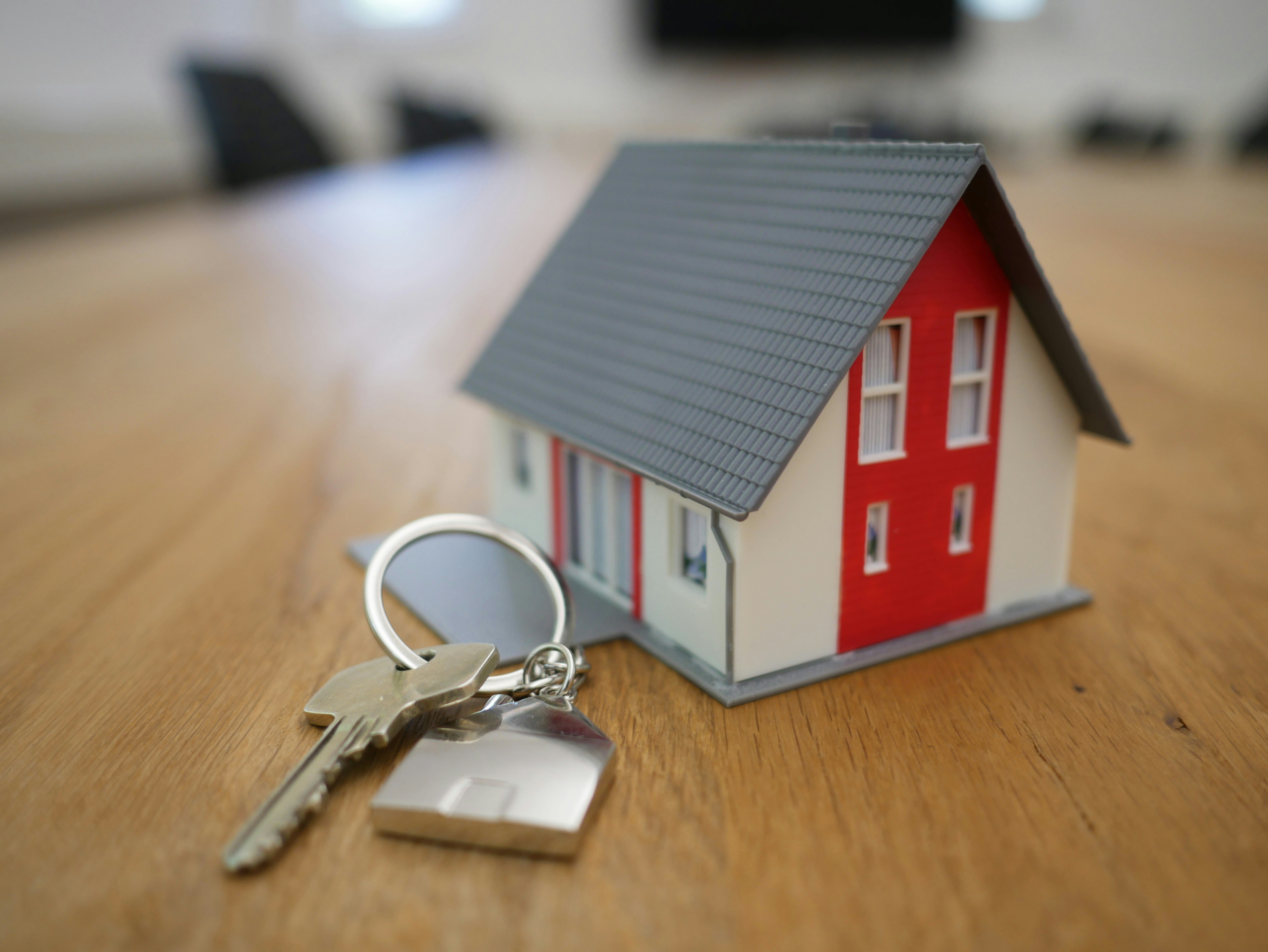 ANZ and non-banks fare well in mortgage broker survey