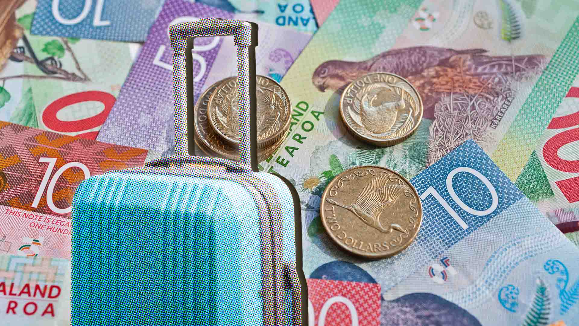 Government opens philanthropic option for wealthy investor immigrants