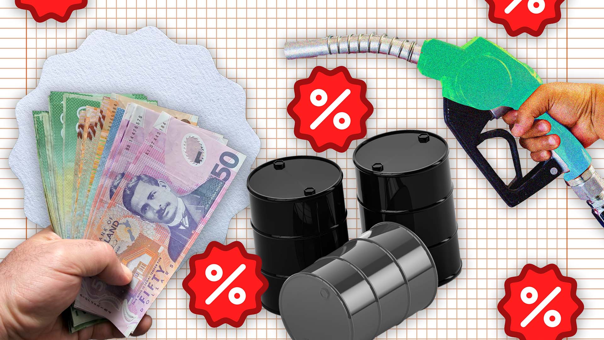Economists pick June quarter inflation to reach or crack 4.0%