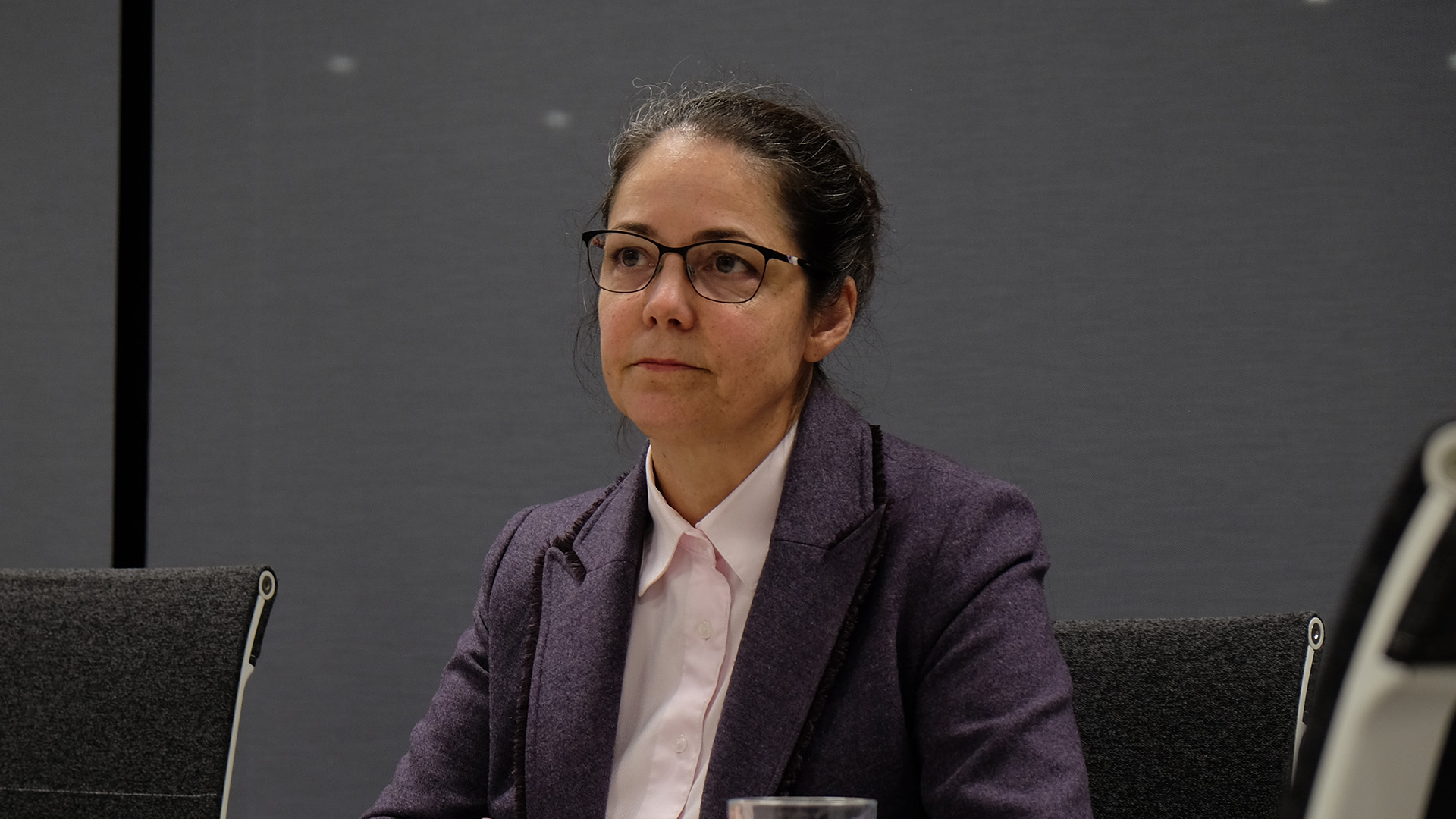 Unpacking AI: NZ's cyber security chief on hacks, cyber blind spots and the Five Eyes warning