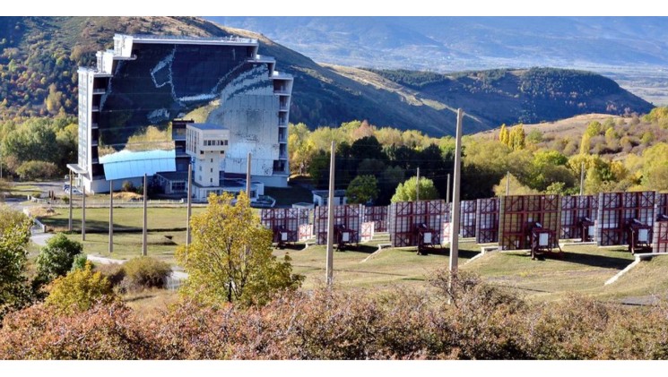 A promising avenue for supporting the transition to renewable energy
