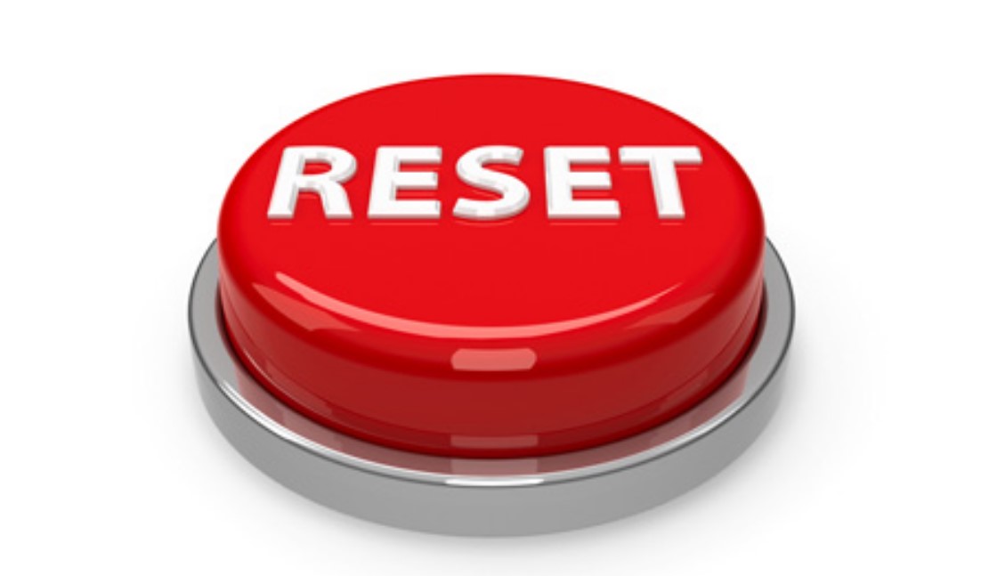 Increases in US interest rates unjustified - a reset coming