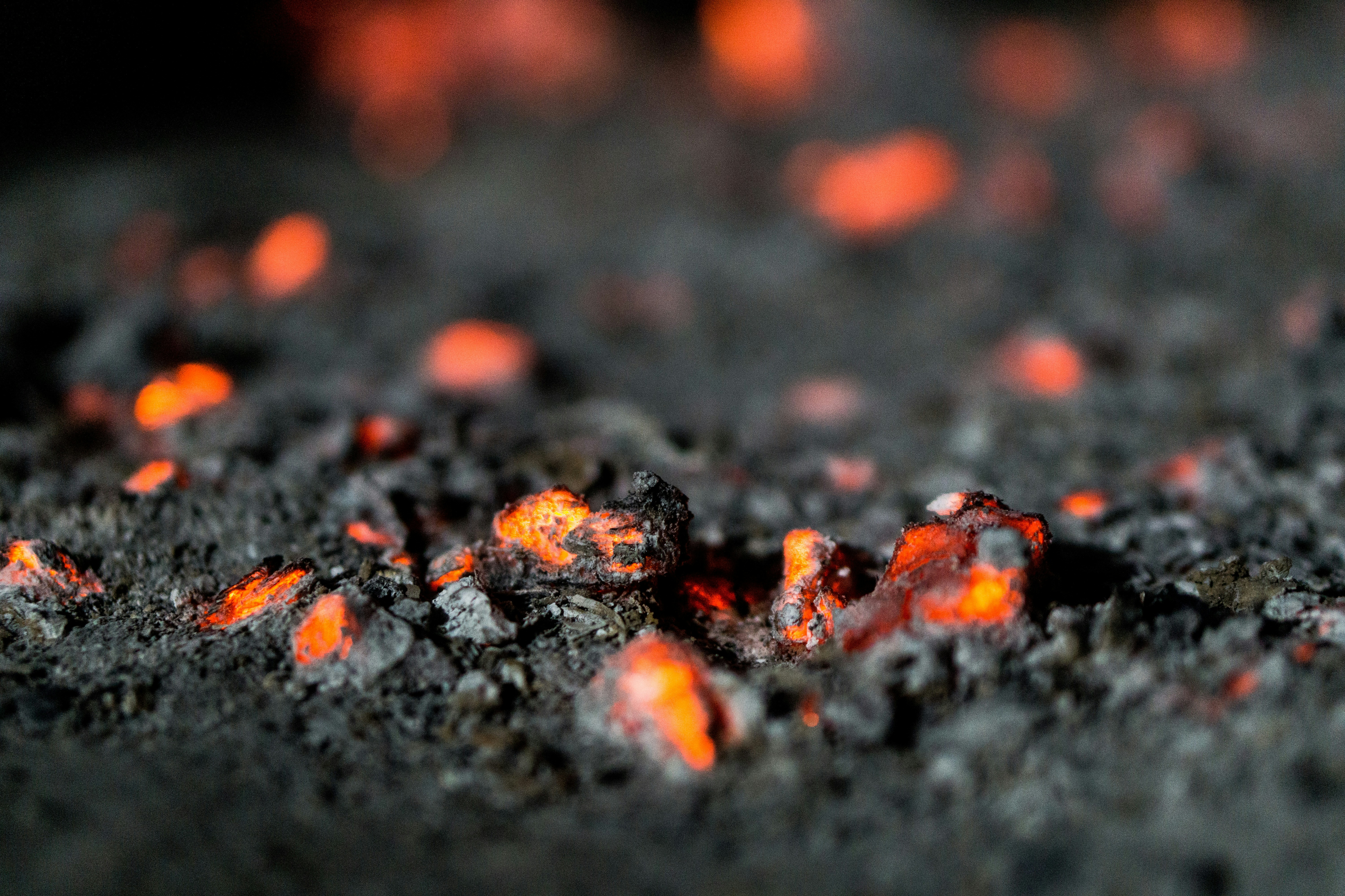 Hope for spark to ignite the embers in June quarter GDP figures