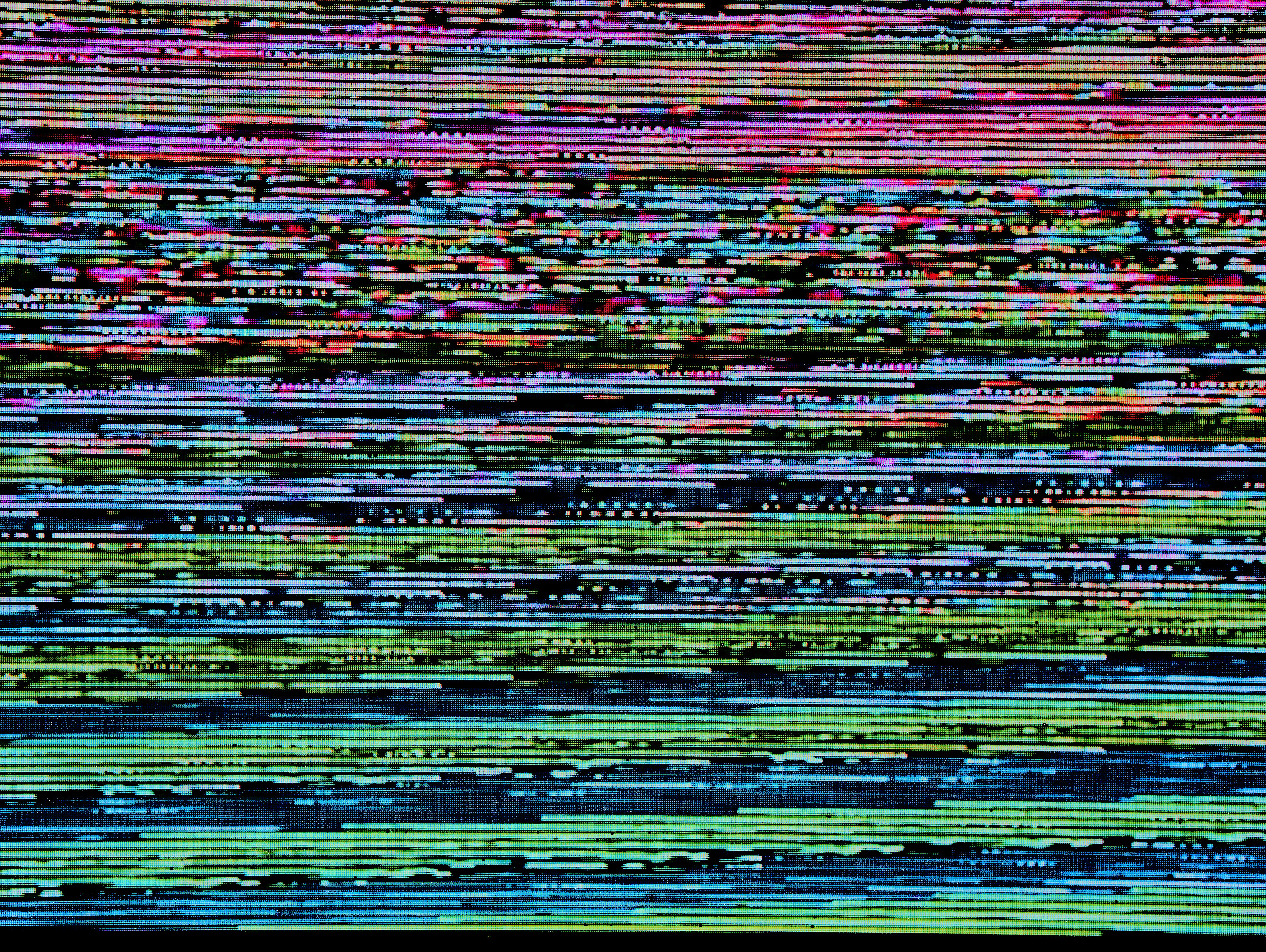 Cutting through the noise
