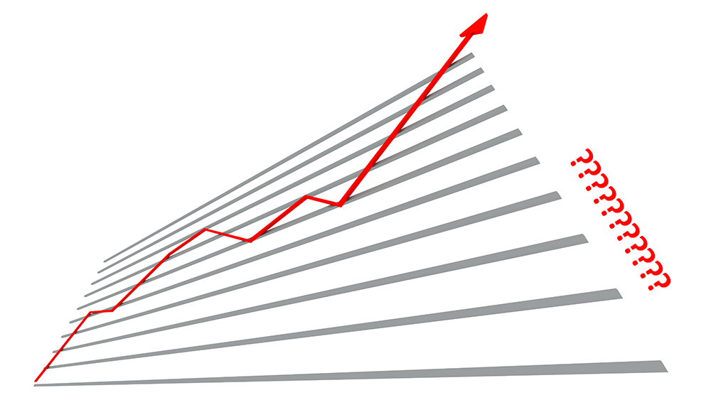 Right. Rate Image The great rise, and coming fall, in interest rates | interest.co.nz