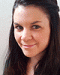 Profile picture for user Elizabeth Davies
