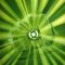 Profile picture for user Green Lantern