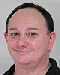 Profile picture for user Craig Simpson
