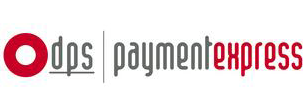 Payment Processor