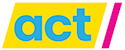 ACT Party Logo