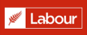 New Zealand Labour Party