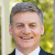 Bill English