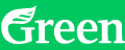 Green Party Logo