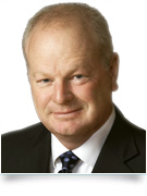 ANZ NZ CEO David Hisco