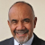 Te Ururoa Flavell