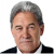 Winston Peters