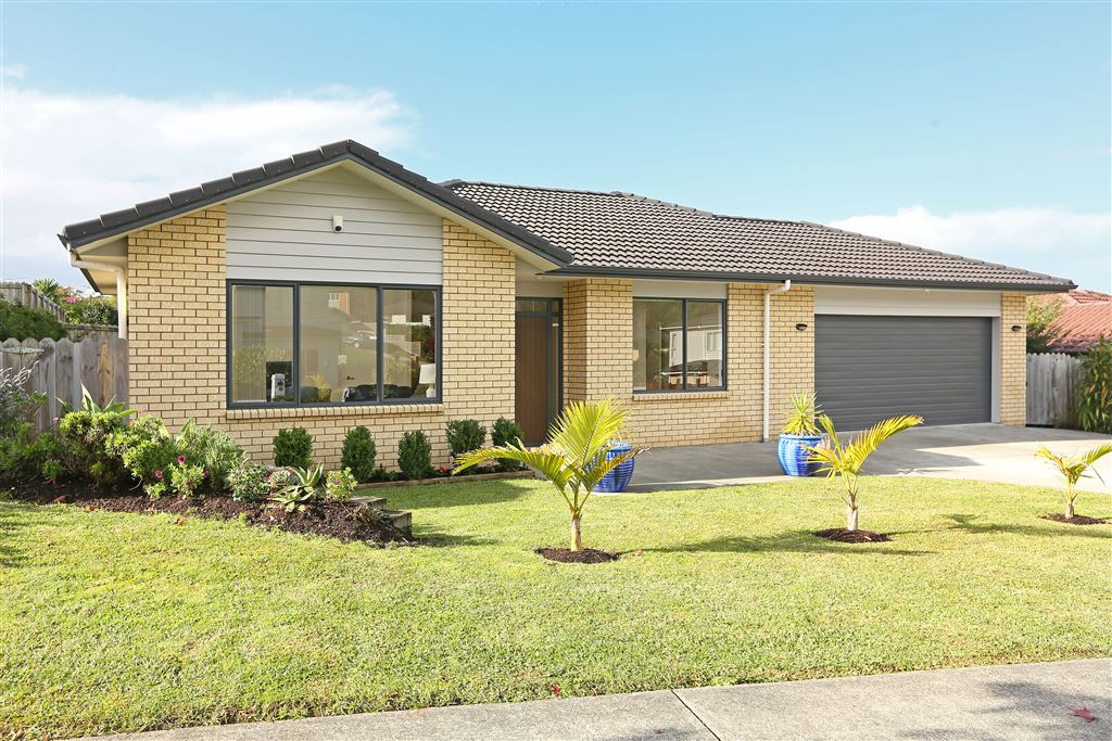 Henderson Heights homes nudge 900k Harcourts auction results