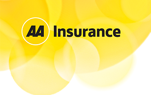 AA Insurance reintroduces full replacement cover interest co nz