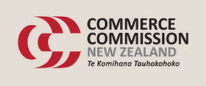 Commerce Commission gets its oar in | interest.co.nz