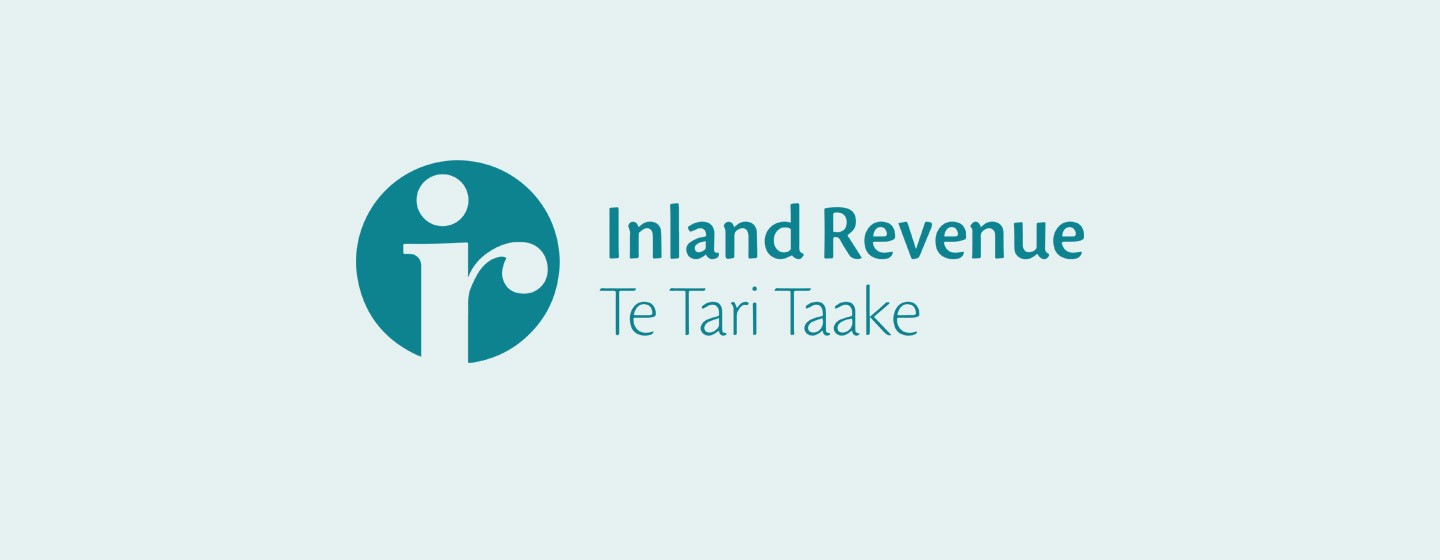 A new world of tax compliance | interest.co.nz