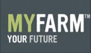Are MyFarm type investments the way of the future? | interest.co.nz