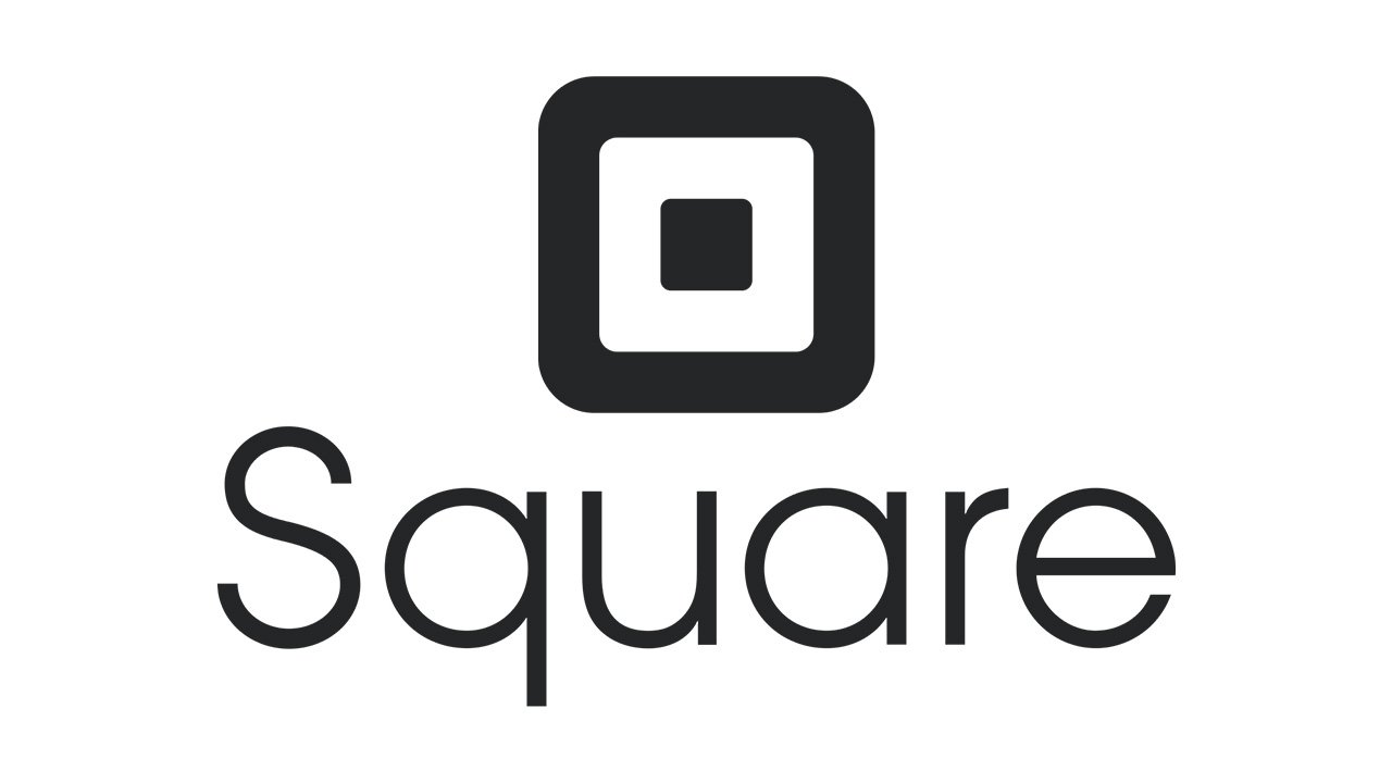 Is Square's move on Afterpay a game-changing deal?