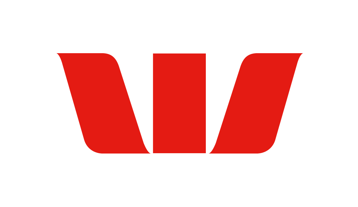 Westpac business loan calculator