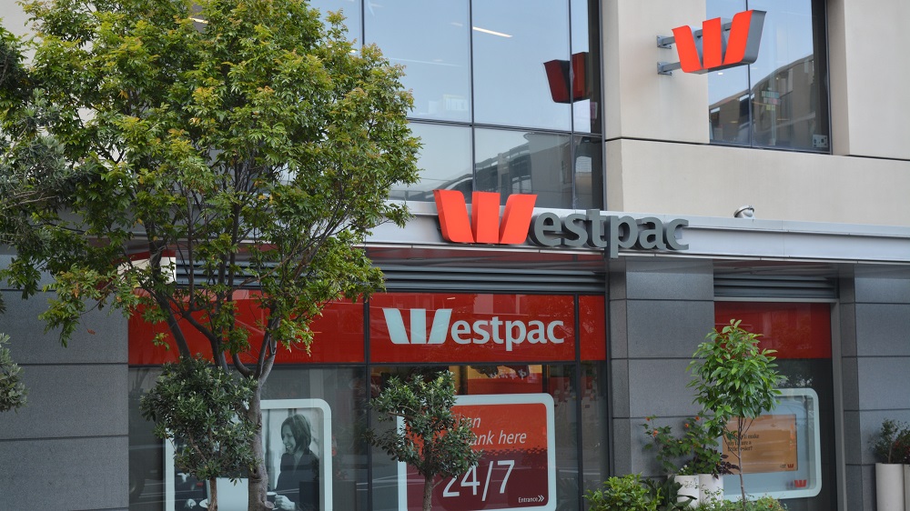 https://www.interest.co.nz/sites/default/files/feature_images/Westpac1-Auck-Dec2019.jpg