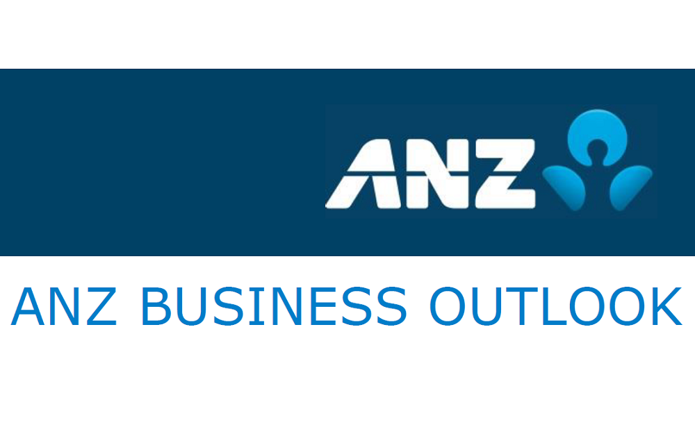 'Dismal': Business confidence plunges to lowest level since 2008